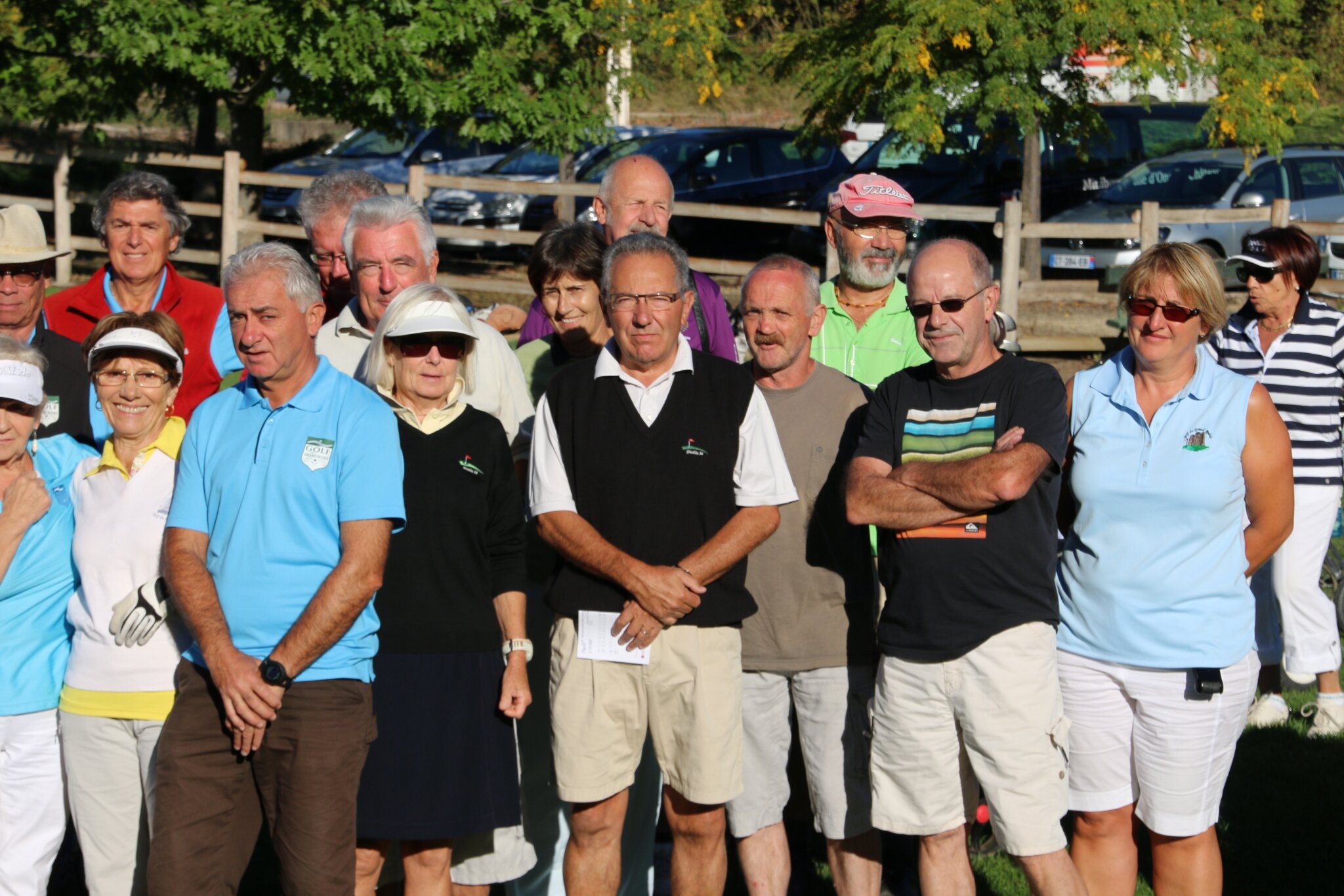 rencontre lamalou les bains