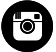 instagram-icon-black65px2
