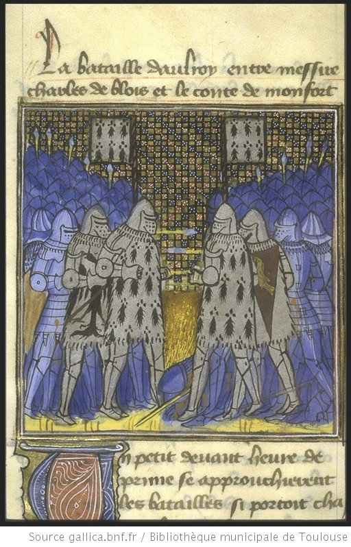Bataille_d'Auray_(29_septembre_1364)_[
