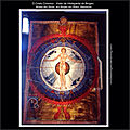 Livro: liber divinorum operum: o cristo cósmico - segunda visão 