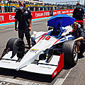 Dallara Indy 2011_04 - 2011 [I] HL_GF