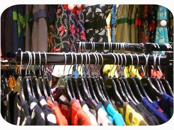 topshop