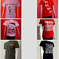 TShirtsTarget