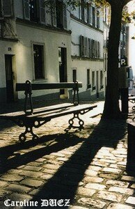 Paris_045_copie