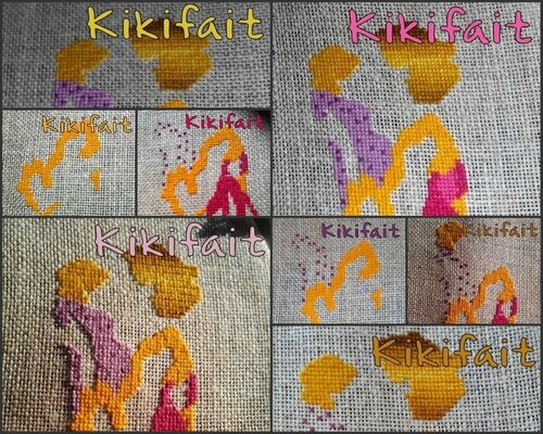 kikifait_salavr15