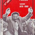 Calendrier 1979-1980