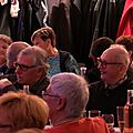 Still0423_00158