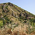 GORIS ARMENIE