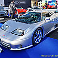 Bugatti EB 110 Super Sport #39012_01 - 1994 [F] HL_GF