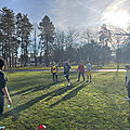 2023-02-15 Camp hiver (40)