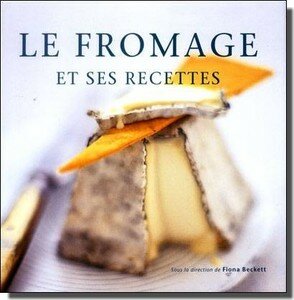 Le_Fromage_et_ses_recettes