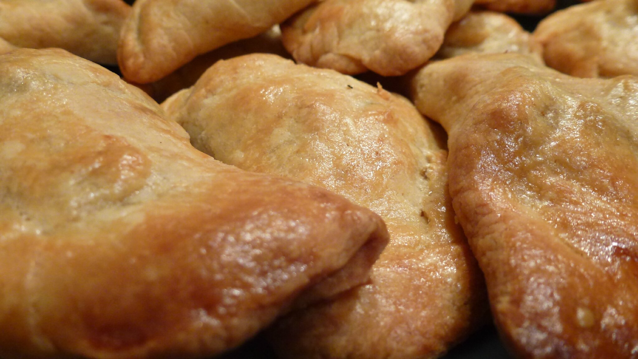 MENU INDIEN En mets, je lui fais ce qu'il lui plait MENU INDIEN En mets, je lui fais ce qu'il lui plait