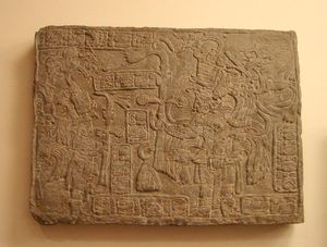 British_Museum_53