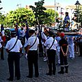 IMG_6223