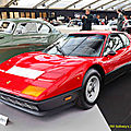 Ferrari 512 BB #35409_01 - 1981 [I] HL_GF