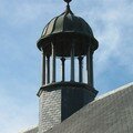 IMG_0673