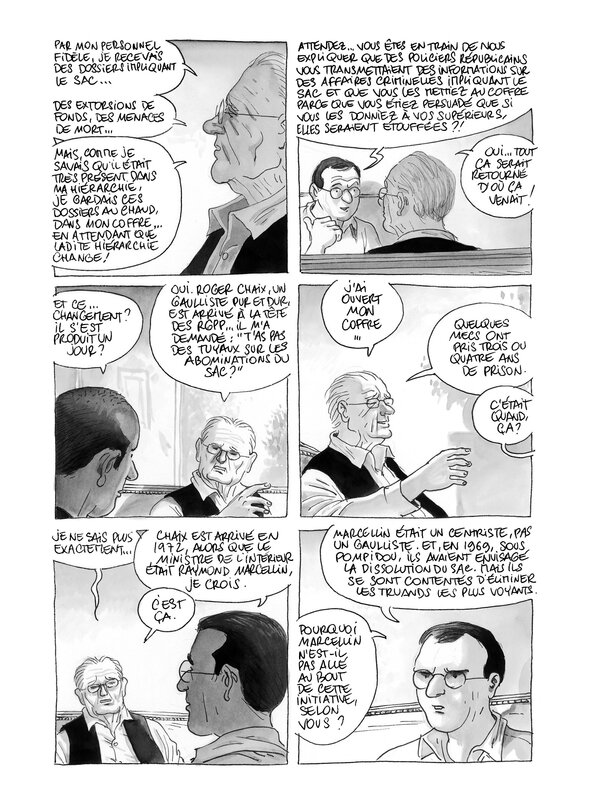 Planche-70