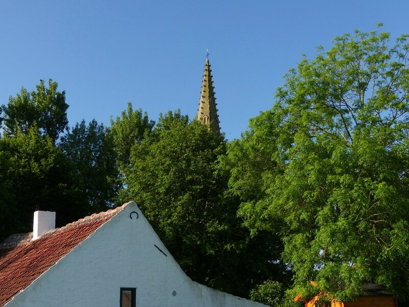 P1640395