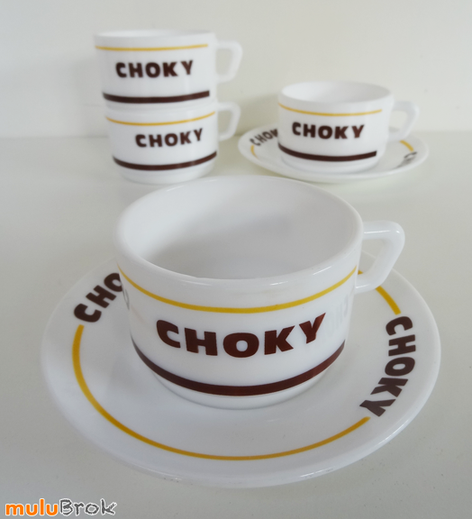 CHO6-CHOKY-Arcopal-03-muluBrok