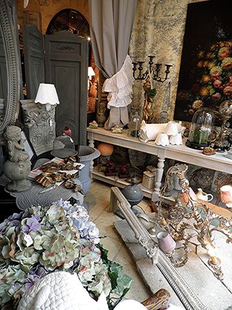 vitrine04