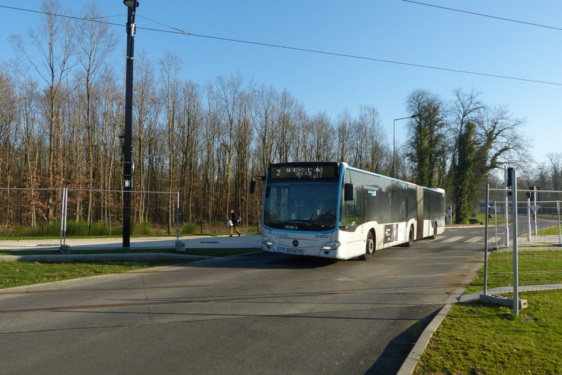 140122_24saint-germain-foch2