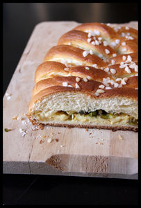 brioche_CCP_4