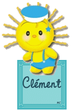 clement