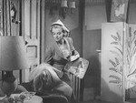 1951_LoveNest_Film_0020_011