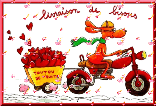 000-livraison