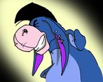 bpurriquet_face_logo
