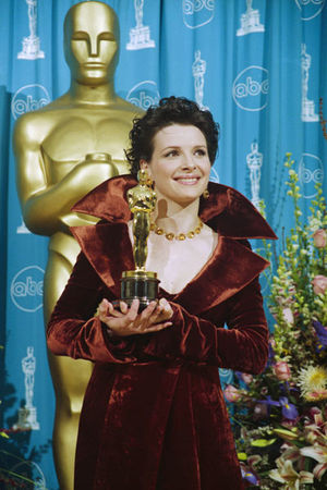 2202_diapo_oscars_1