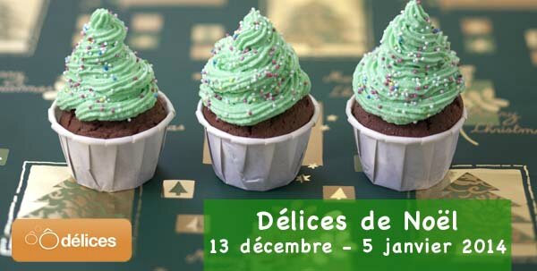 avc_37_delice_de_noel1