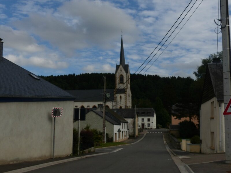 P1480206
