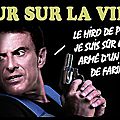 Campagne en danger pour valls