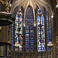 P1110496