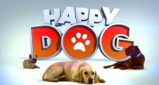 happy dog (1)