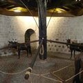 DSC03435 - copie