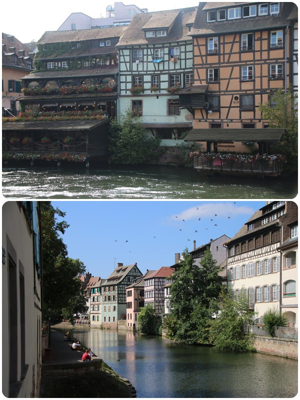 Strasbourg-3