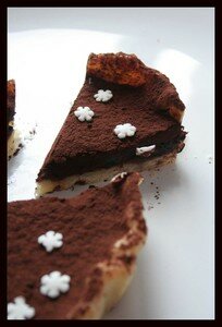 choco_orange_6__