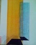 couleur1