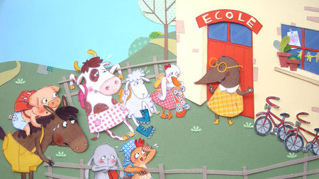 ecole2