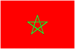 photo_drapeau_maroc