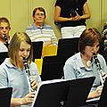 IMGP5391