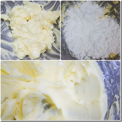 pâte 1