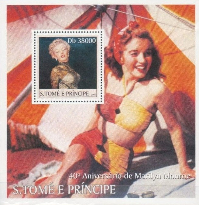 sao_tome-2003-stamp-2a