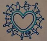 logo_les_blogueuses_g_n_reuses