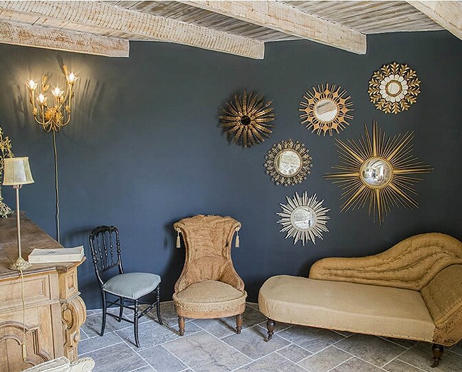 53fd100ec2d75modern_vacation_rentals_uzes_france_029
