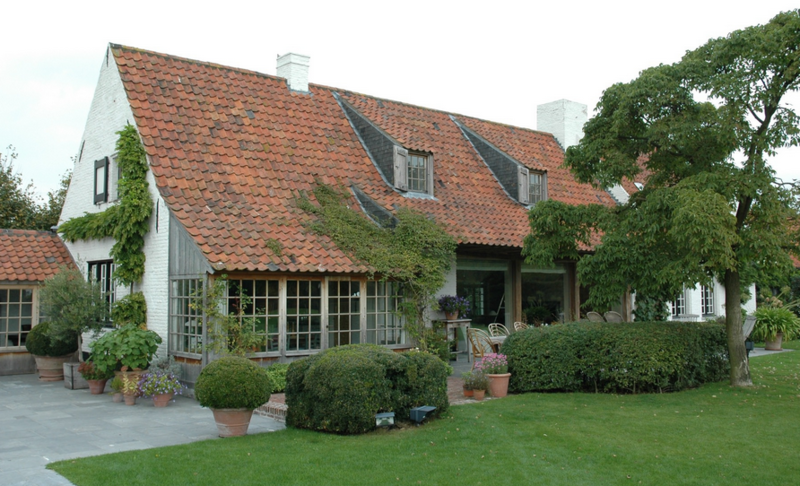 MAISON 20 (6)