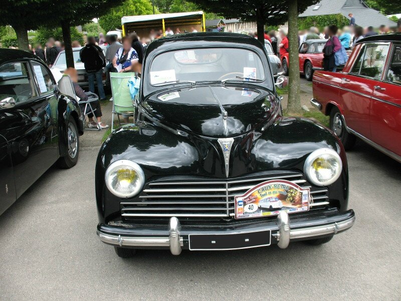 Peugeot203av