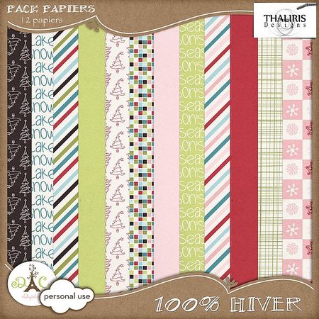 5a___Paper_100__hiver